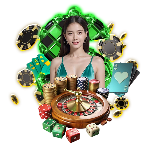 G2GRICH888 เข้า สู่ ระบบ