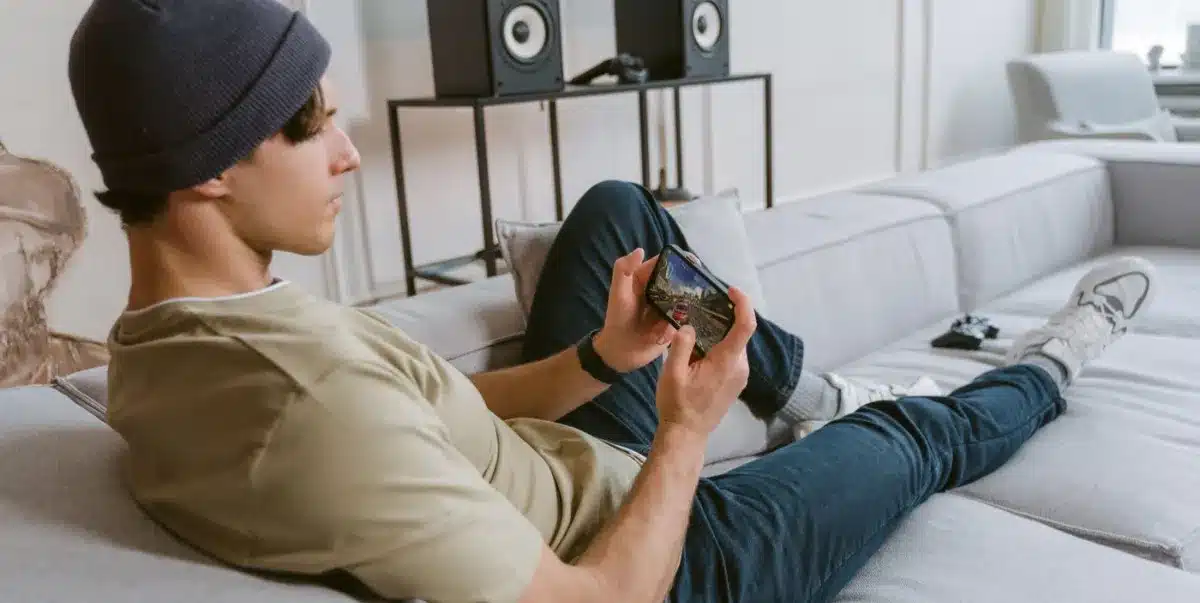 เกมสล็อตที่เหมาะกับทุนน้อย