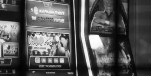 เพย์ไลน์ กับ Ways to Win ต่างกันอย่างไร